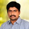 Srikanth